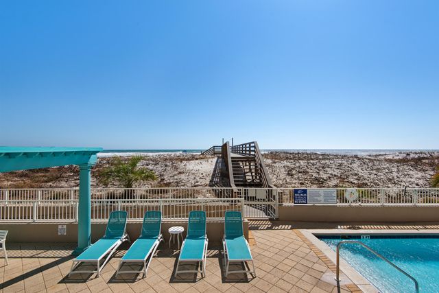 376 Santa Rosa Boulevard 115, Fort Walton Beach, FL 32548