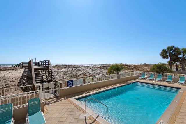 376 Santa Rosa Boulevard 115, Fort Walton Beach, FL 32548