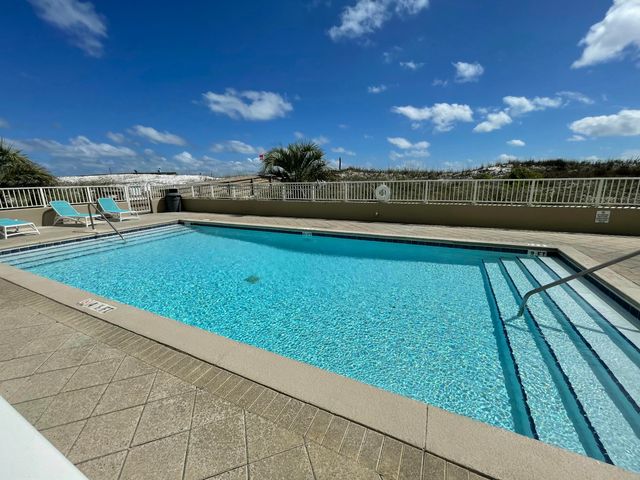 376 Santa Rosa Boulevard 115, Fort Walton Beach, FL 32548