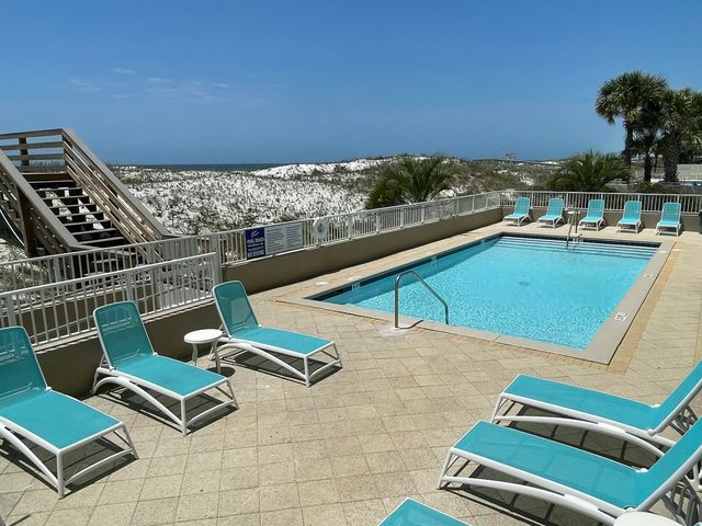 376 Santa Rosa Boulevard 115, Fort Walton Beach, FL 32548