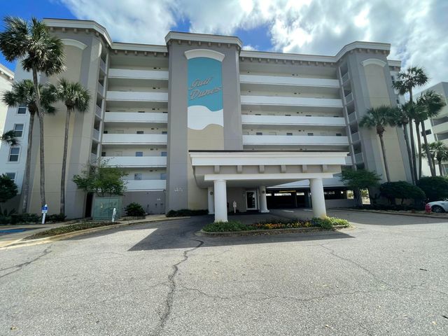 376 Santa Rosa Boulevard 115, Fort Walton Beach, FL 32548