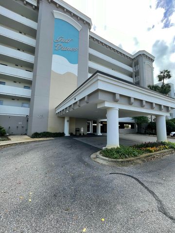 376 Santa Rosa Boulevard 115, Fort Walton Beach, FL 32548