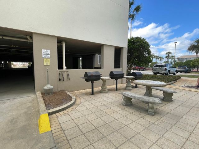 376 Santa Rosa Boulevard 115, Fort Walton Beach, FL 32548