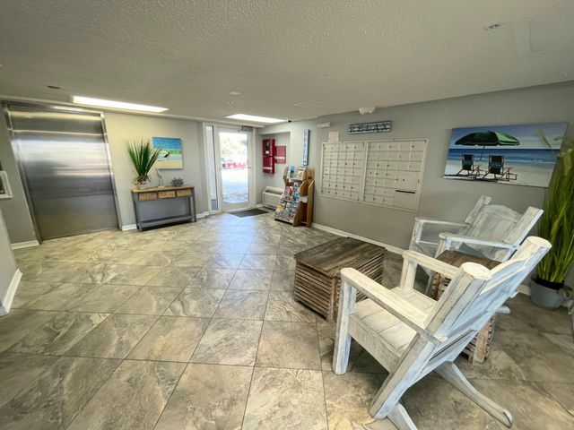 376 Santa Rosa Boulevard 115, Fort Walton Beach, FL 32548