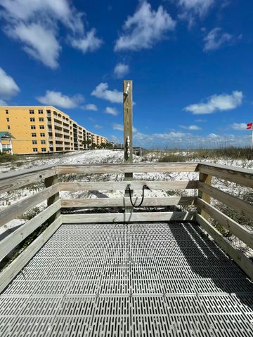 376 Santa Rosa Boulevard 115, Fort Walton Beach, FL 32548