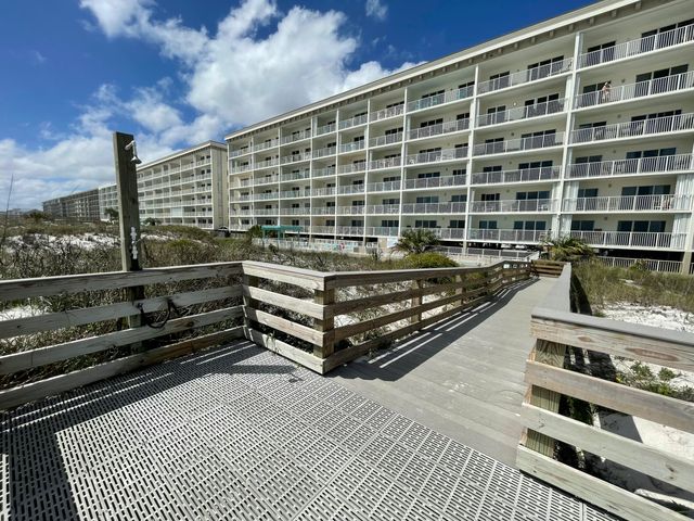 376 Santa Rosa Boulevard 115, Fort Walton Beach, FL 32548