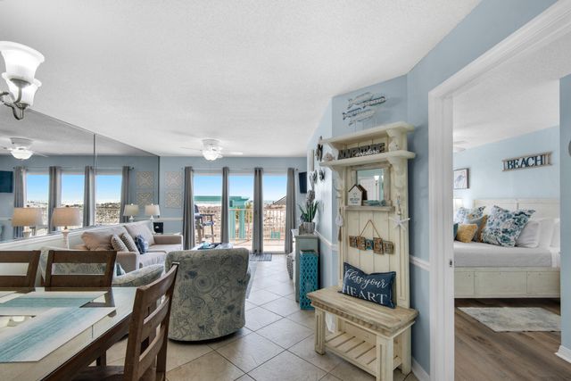 376 Santa Rosa Boulevard 115, Fort Walton Beach, FL 32548