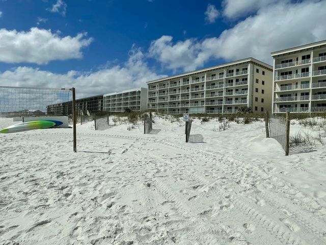 376 Santa Rosa Boulevard 115, Fort Walton Beach, FL 32548