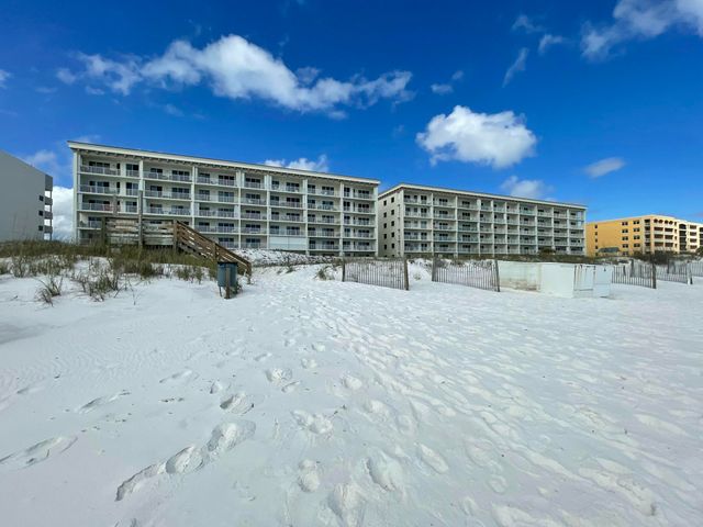 376 Santa Rosa Boulevard 115, Fort Walton Beach, FL 32548