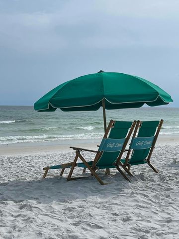 376 Santa Rosa Boulevard 115, Fort Walton Beach, FL 32548