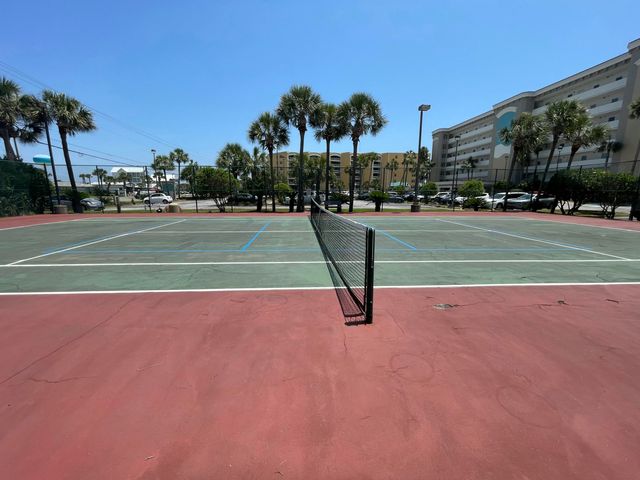 376 Santa Rosa Boulevard 115, Fort Walton Beach, FL 32548