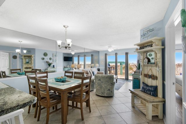 376 Santa Rosa Boulevard 115, Fort Walton Beach, FL 32548