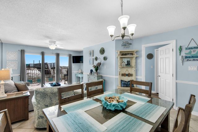 376 Santa Rosa Boulevard 115, Fort Walton Beach, FL 32548