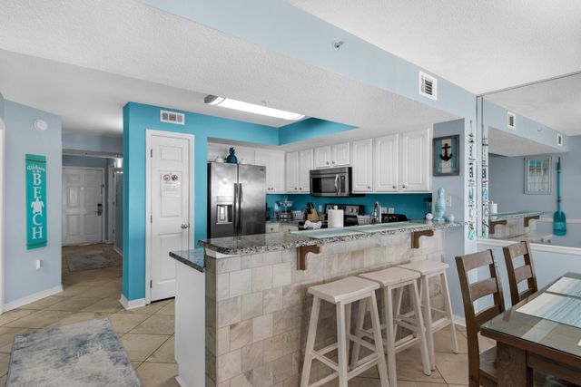 376 Santa Rosa Boulevard 115, Fort Walton Beach, FL 32548