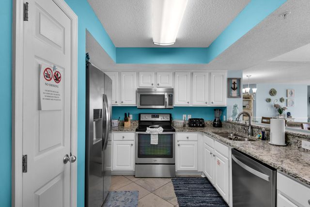 376 Santa Rosa Boulevard 115, Fort Walton Beach, FL 32548