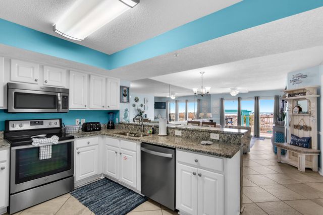 376 Santa Rosa Boulevard 115, Fort Walton Beach, FL 32548