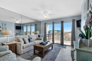 376 Santa Rosa Boulevard 115, Fort Walton Beach, FL 32548