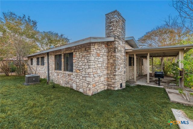 1104 Robindale Drive, Killeen, TX 76549
