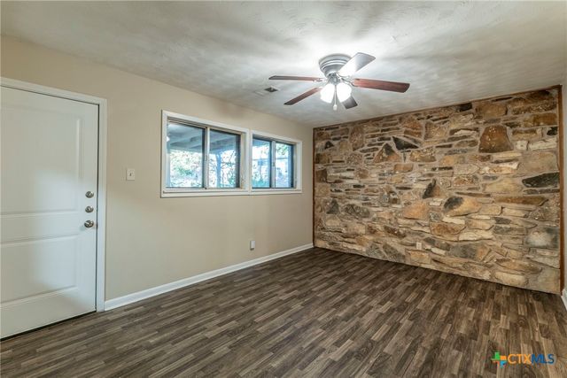 1104 Robindale Drive, Killeen, TX 76549