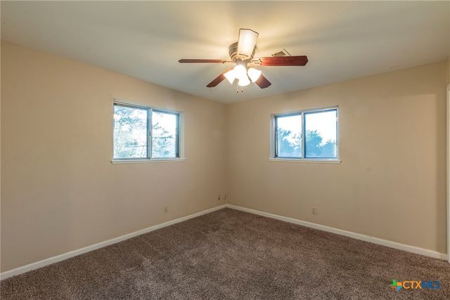 1104 Robindale Drive, Killeen, TX 76549