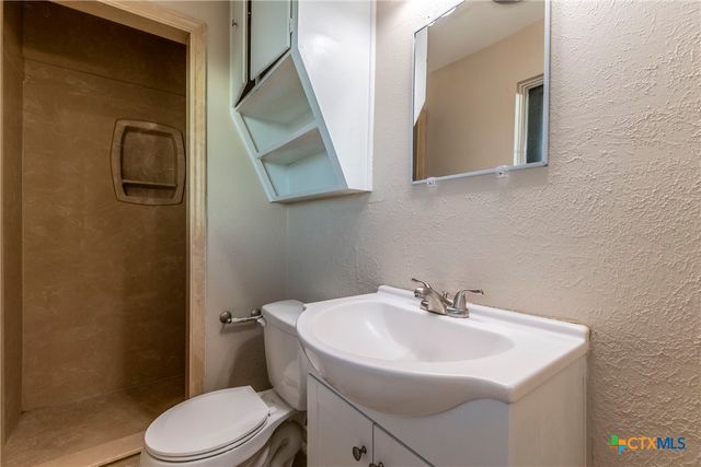 1104 Robindale Drive, Killeen, TX 76549