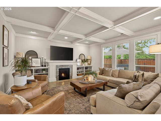 17892 Sw NURSERY Ct, Sherwood, OR 97140