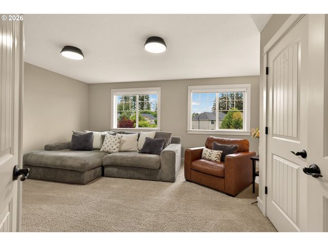17892 Sw NURSERY Ct, Sherwood, OR 97140