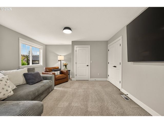17892 Sw NURSERY Ct, Sherwood, OR 97140