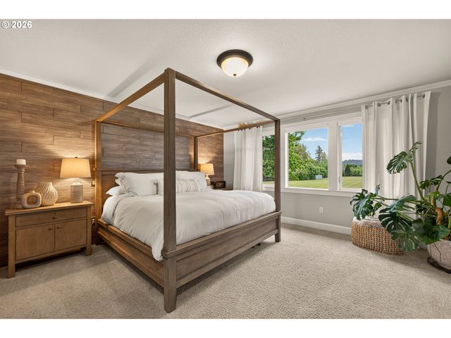 17892 Sw NURSERY Ct, Sherwood, OR 97140
