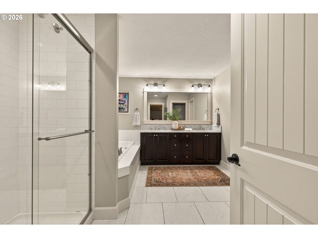 17892 Sw NURSERY Ct, Sherwood, OR 97140