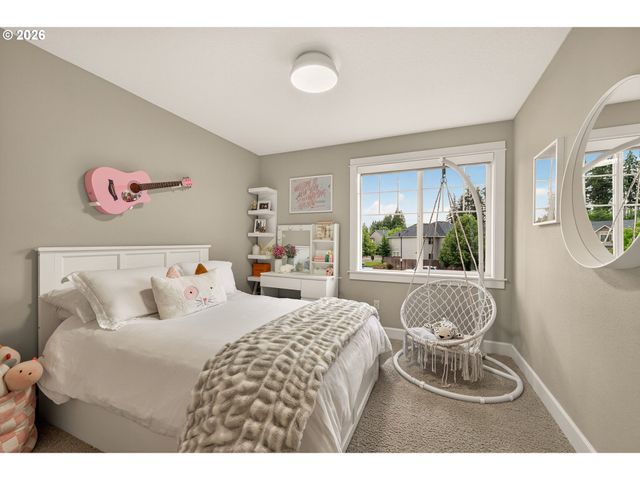 17892 Sw NURSERY Ct, Sherwood, OR 97140