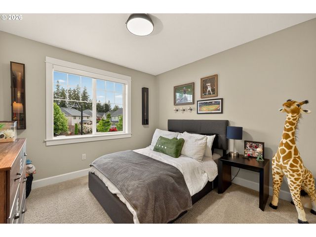 17892 Sw NURSERY Ct, Sherwood, OR 97140