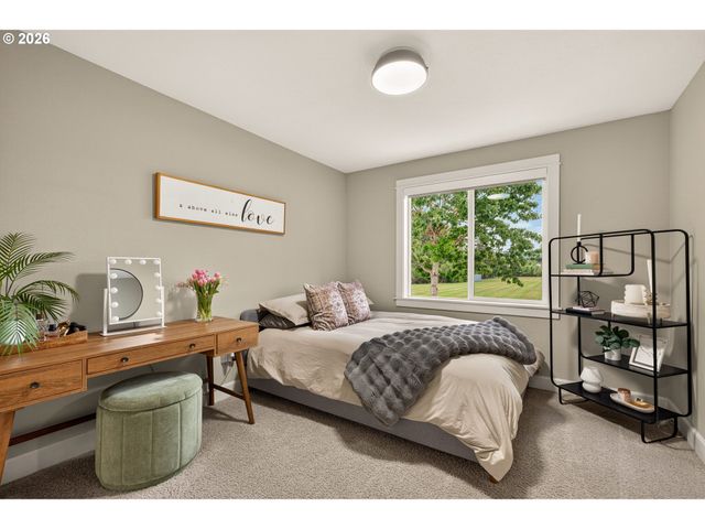 17892 Sw NURSERY Ct, Sherwood, OR 97140