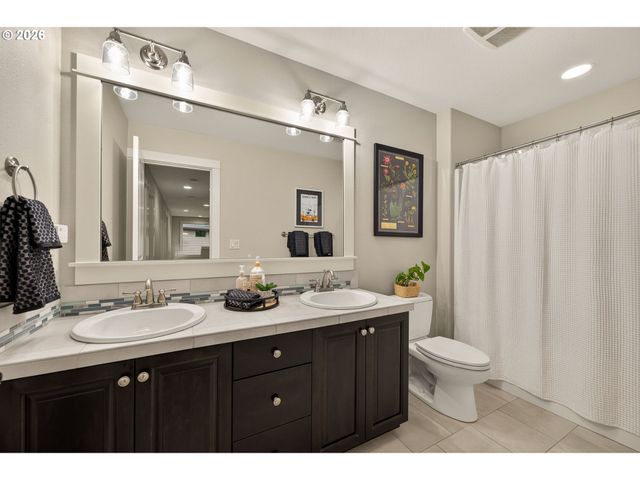 17892 Sw NURSERY Ct, Sherwood, OR 97140