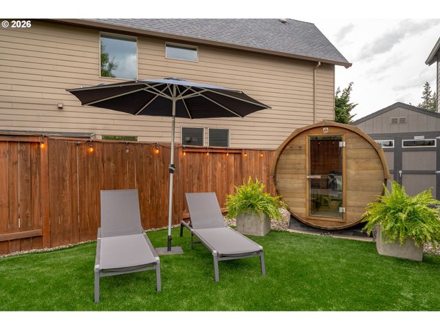 17892 Sw NURSERY Ct, Sherwood, OR 97140