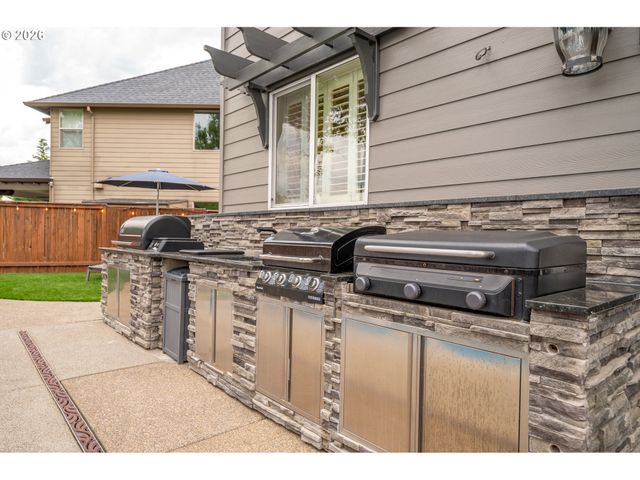 17892 Sw NURSERY Ct, Sherwood, OR 97140