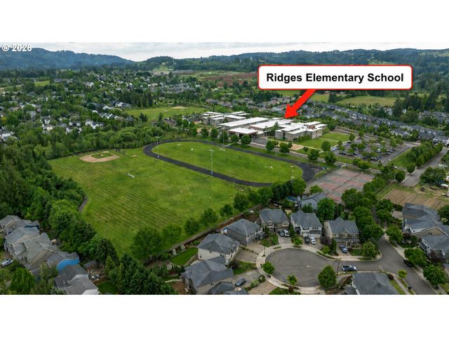 17892 Sw NURSERY Ct, Sherwood, OR 97140