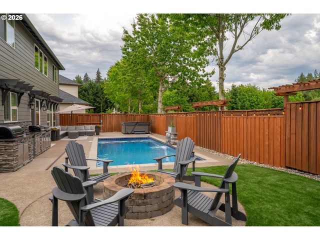 17892 Sw NURSERY Ct, Sherwood, OR 97140