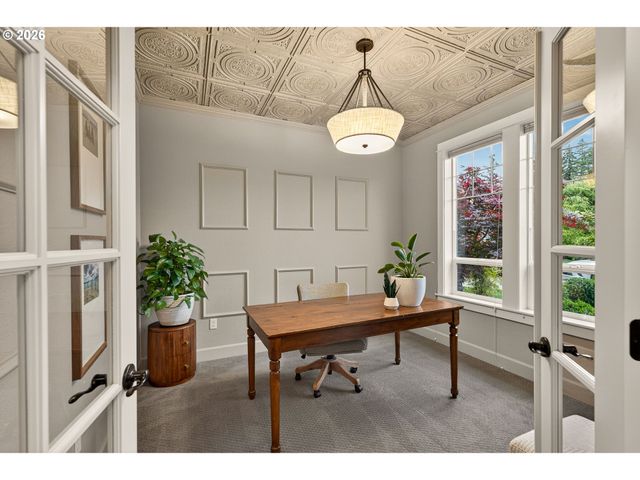 17892 Sw NURSERY Ct, Sherwood, OR 97140