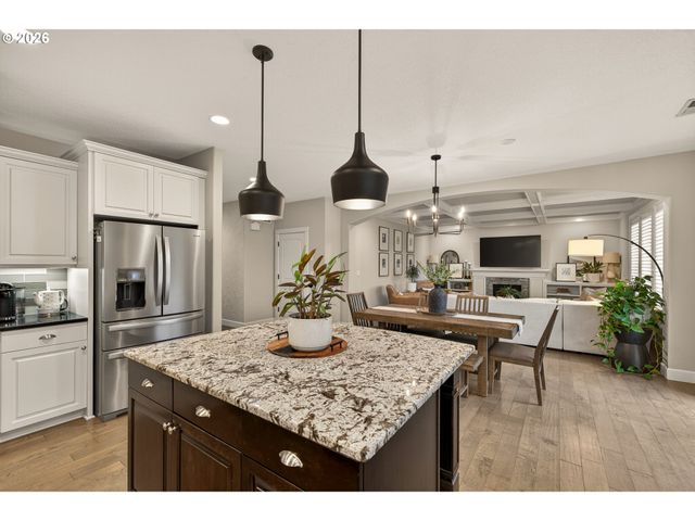 17892 Sw NURSERY Ct, Sherwood, OR 97140