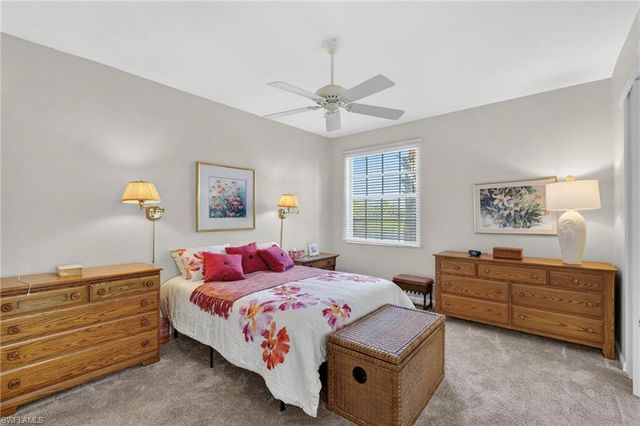 16500 Crownsbury WAY # 102, Fort Myers, FL 33908