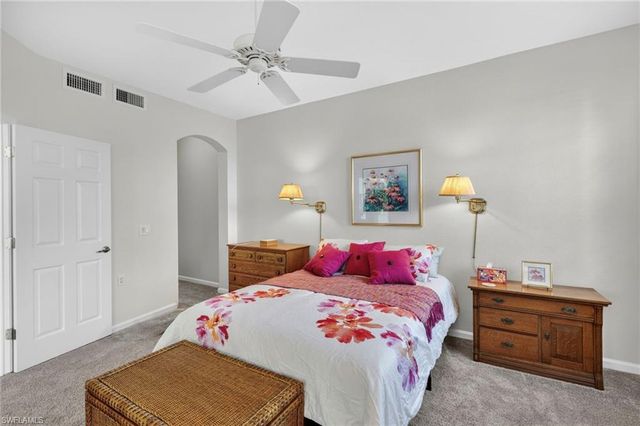 16500 Crownsbury WAY # 102, Fort Myers, FL 33908