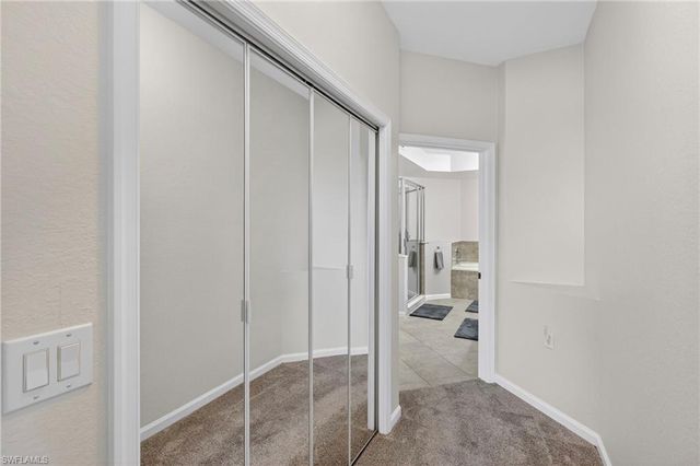 16500 Crownsbury WAY # 102, Fort Myers, FL 33908