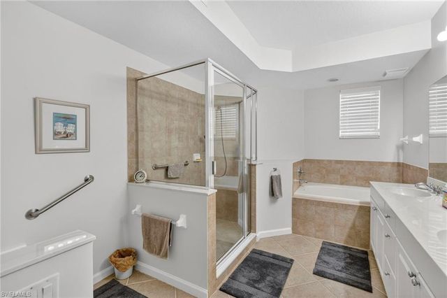 16500 Crownsbury WAY # 102, Fort Myers, FL 33908