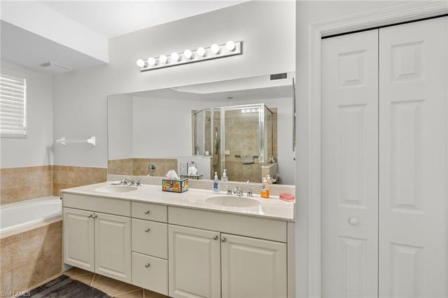 16500 Crownsbury WAY # 102, Fort Myers, FL 33908