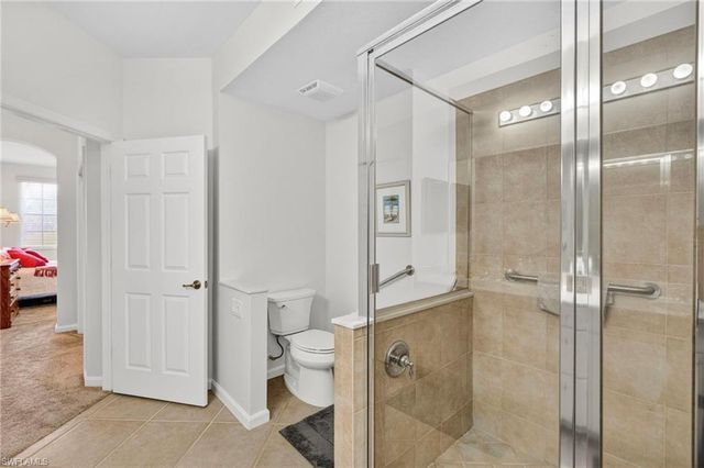 16500 Crownsbury WAY # 102, Fort Myers, FL 33908