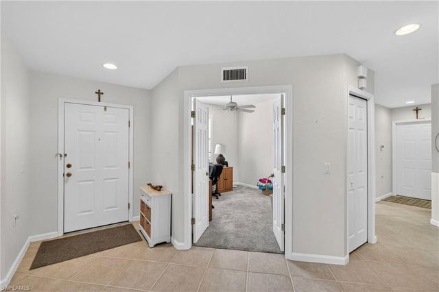 16500 Crownsbury WAY # 102, Fort Myers, FL 33908