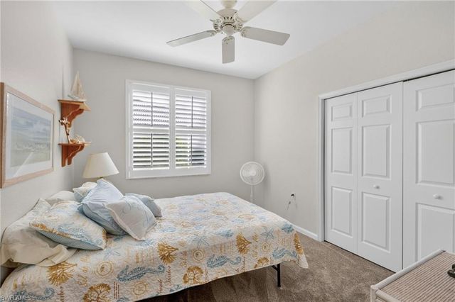 16500 Crownsbury WAY # 102, Fort Myers, FL 33908