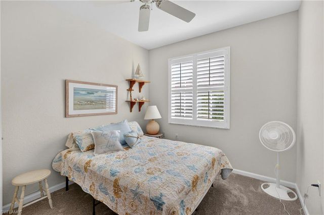 16500 Crownsbury WAY # 102, Fort Myers, FL 33908