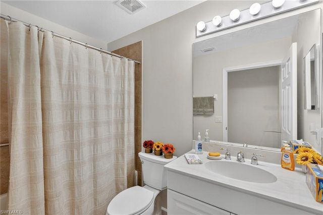 16500 Crownsbury WAY # 102, Fort Myers, FL 33908